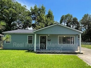 Building Photo - 6822 Merrydale Ave