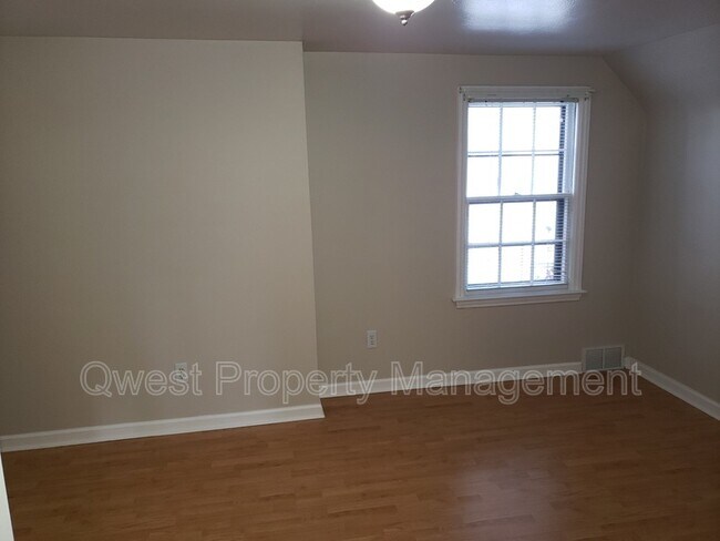 Foto del edificio - 1307 Colorado Ave SE