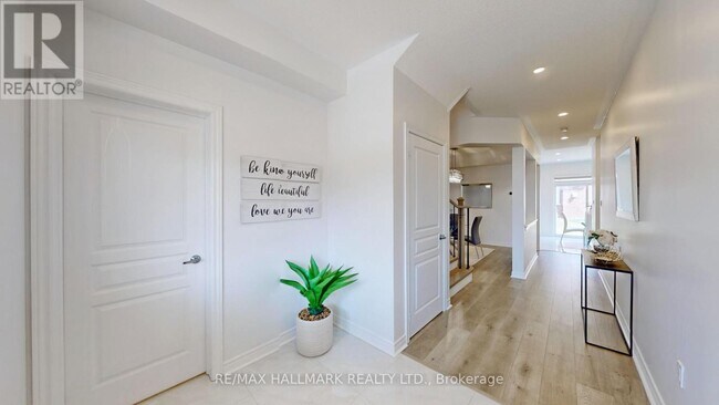 Photo du bâtiment - 22 Bostock Dr