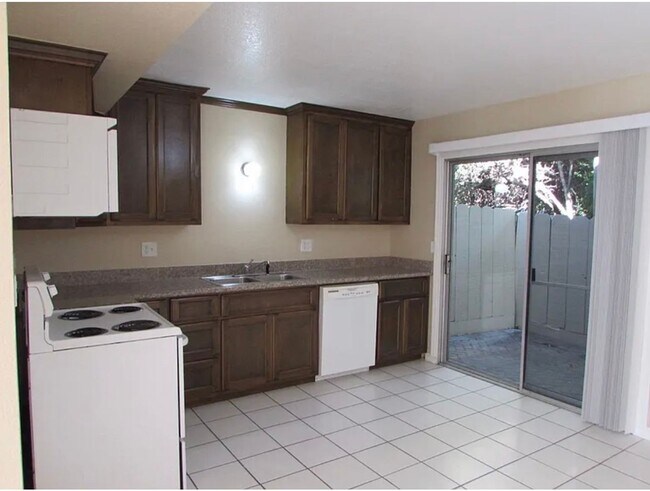 Foto del edificio - 805 South St