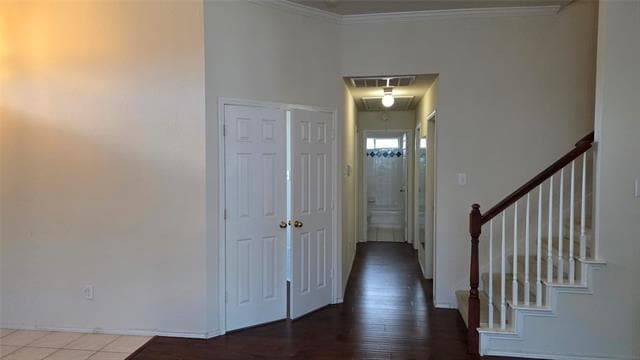 Building Photo - 417 Preston Oaks Dr