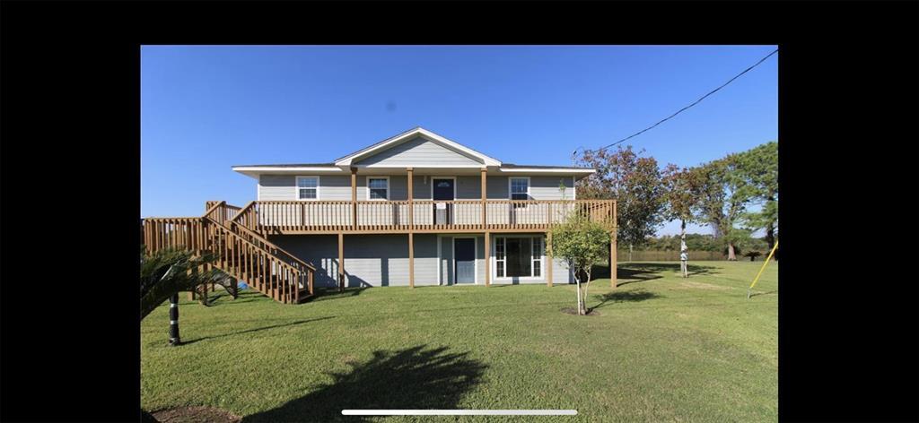 Primary Photo - 227 Palm Dr