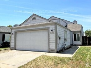 Building Photo - 3020 Twin Creeks Ln