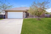 Foto principal - 6004 SE 82nd Cir