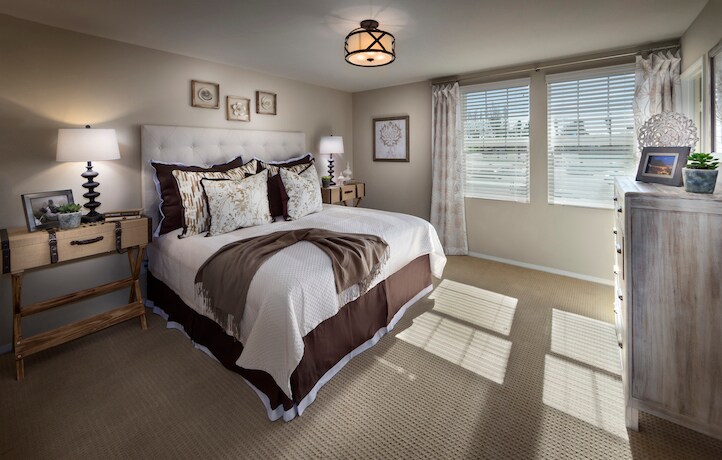 Foto principal - 1541 Winter Ln