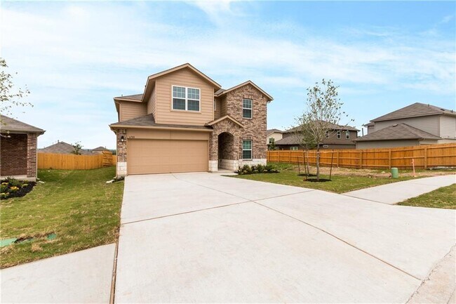 Building Photo - 6708 Bishop Pass