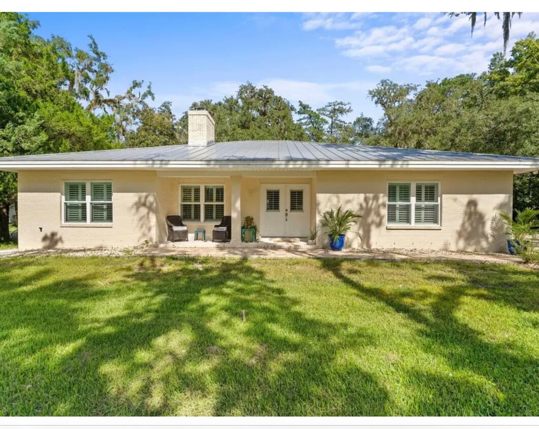178 N Roscoe Blvd, Ponte Vedra Beach, FL 32082 House Rental in Ponte