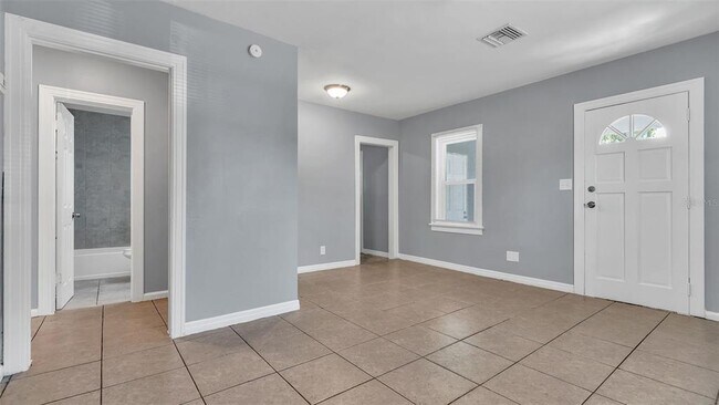 Foto del edificio - 3060 21st Ave S