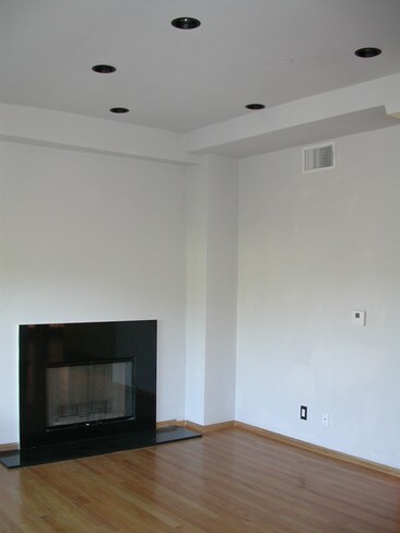 Foto del edificio - 454 Redwood Dr