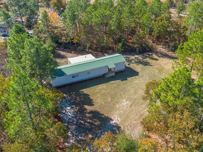 Foto del edificio - 1560 Joyner Pond Rd