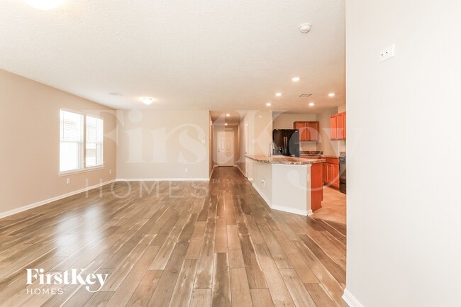 Building Photo - 2854 Cayden Crk Wy