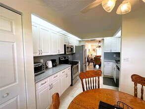 Building Photo - 1605 Abaco Dr