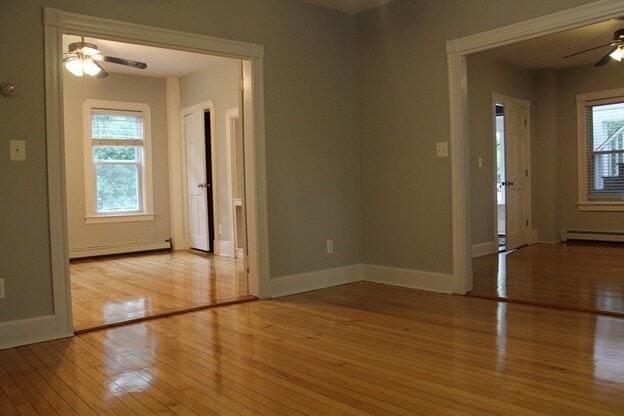 Photo - 80 E Division St Apartment