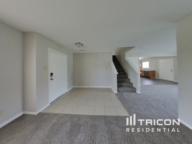 Building Photo - 10744 Inspiration Dr