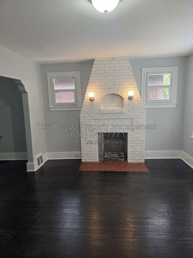 Foto del edificio - 7020 Greenway Ave