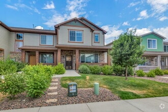 Building Photo - 21546 E 59th Pl