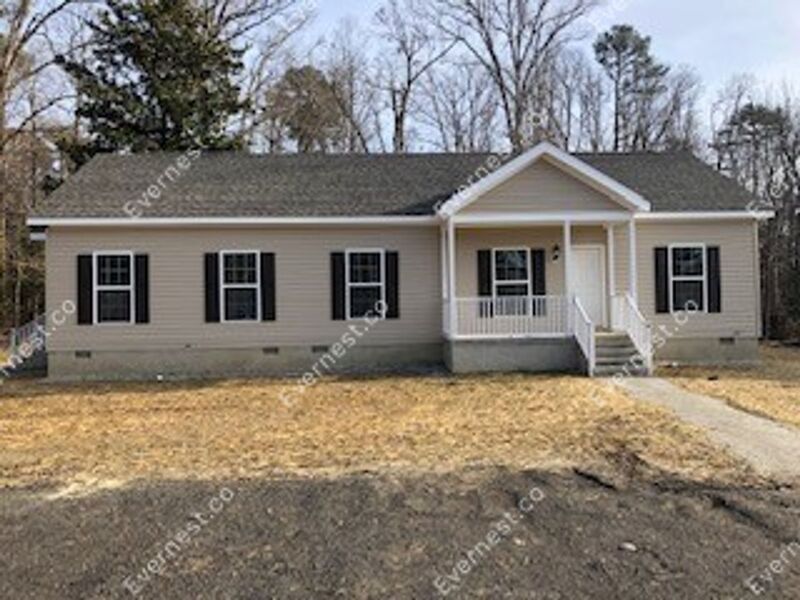 Primary Photo - 234 Neck-O-Land Rd