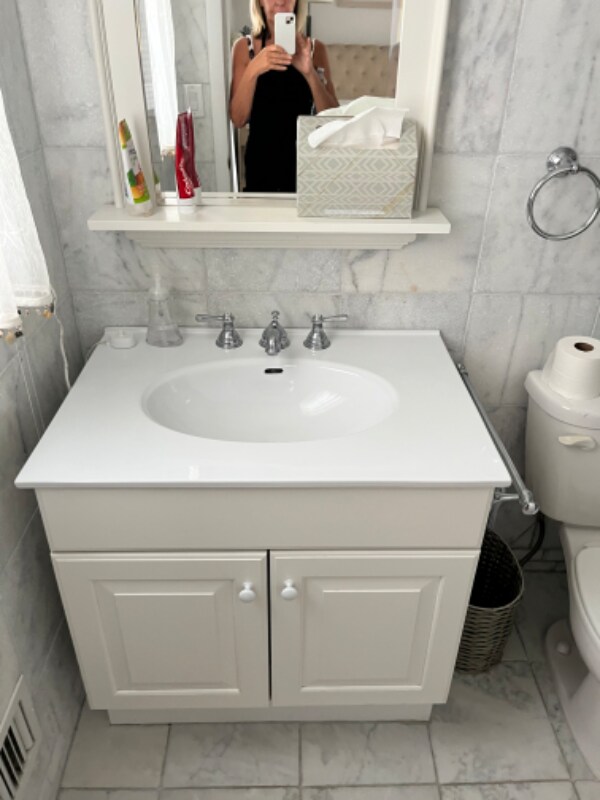 Foto principal - 407 8th Ave