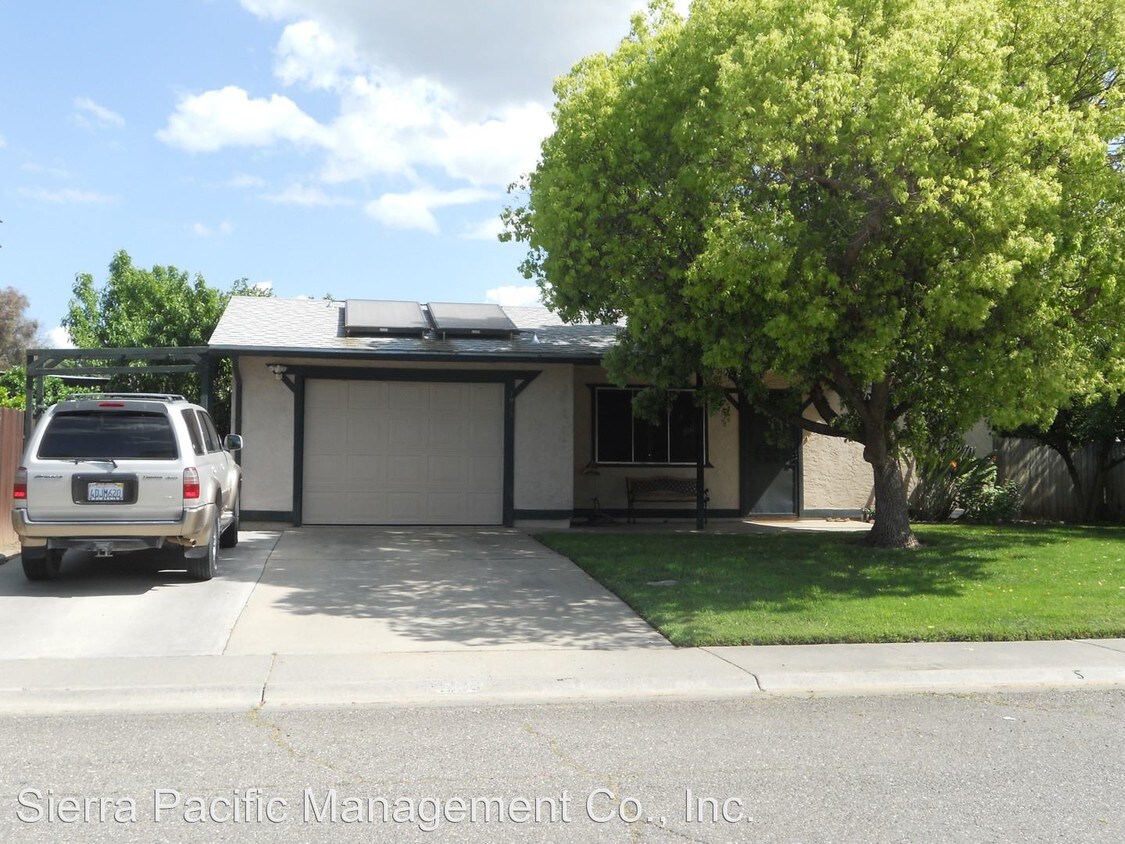 Foto principal - 1933 3rd St