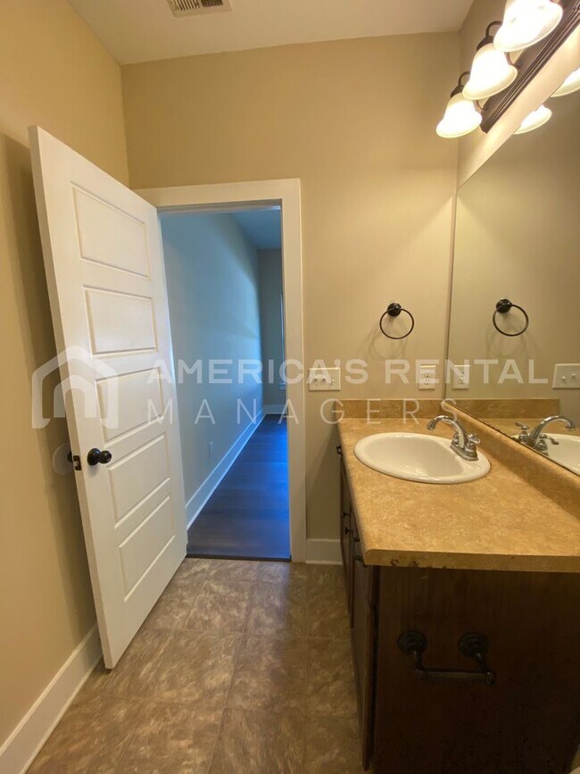 Foto del edificio - 102 Appaloosa Wy