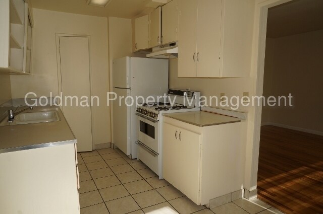 Building Photo - 38 Mar Vista Dr