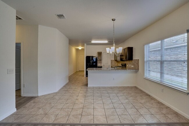 Building Photo - 507 Brashear Ln