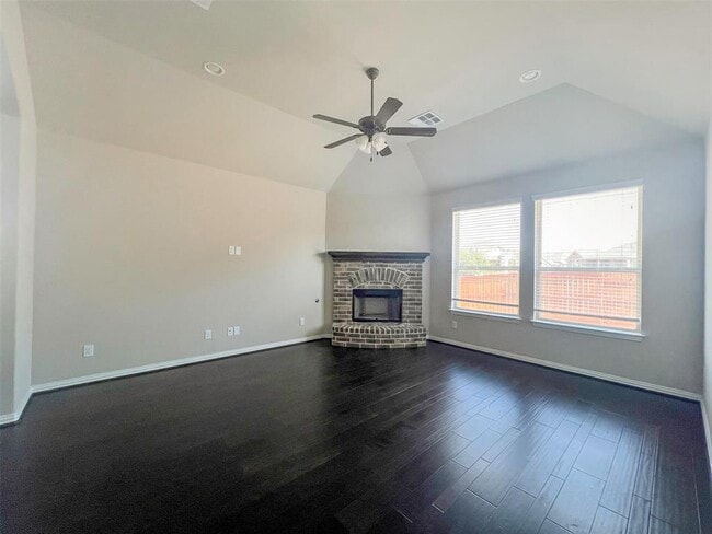 Foto del edificio - 3018 Diego Dr