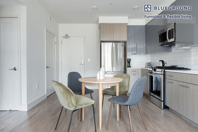 Foto del edificio - 2280 W El Camino Real