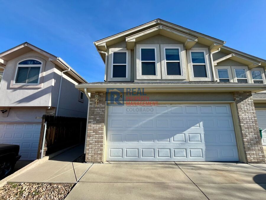 Photo - 5304 Stuart Street-