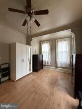 Building Photo - 3258 N Park Ave