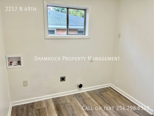 Foto del edificio - Beautifully Remodeled Home in Mountainview...