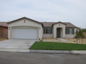 Building Photo - 41460 Stafford Ct