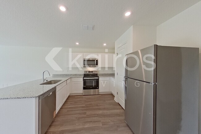 Foto del edificio - 7846 96th Ave