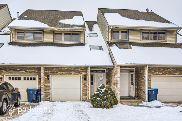 Primary Photo - 11059 Catherine Drive