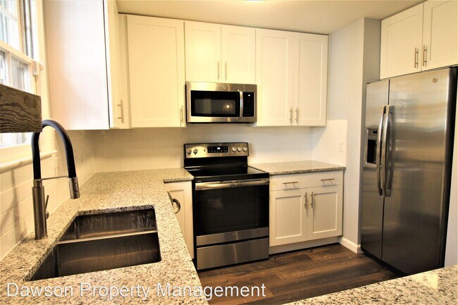Building Photo - 2 br, 2 bath House - 3308 Selwyn Farms Ln #5