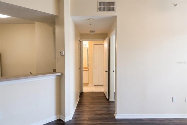 Building Photo - 5500 Metrowest Blvd