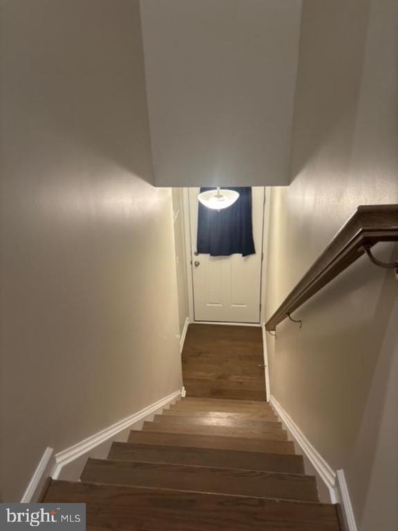 Foto del edificio - 11033 Blackburn Cove Ln