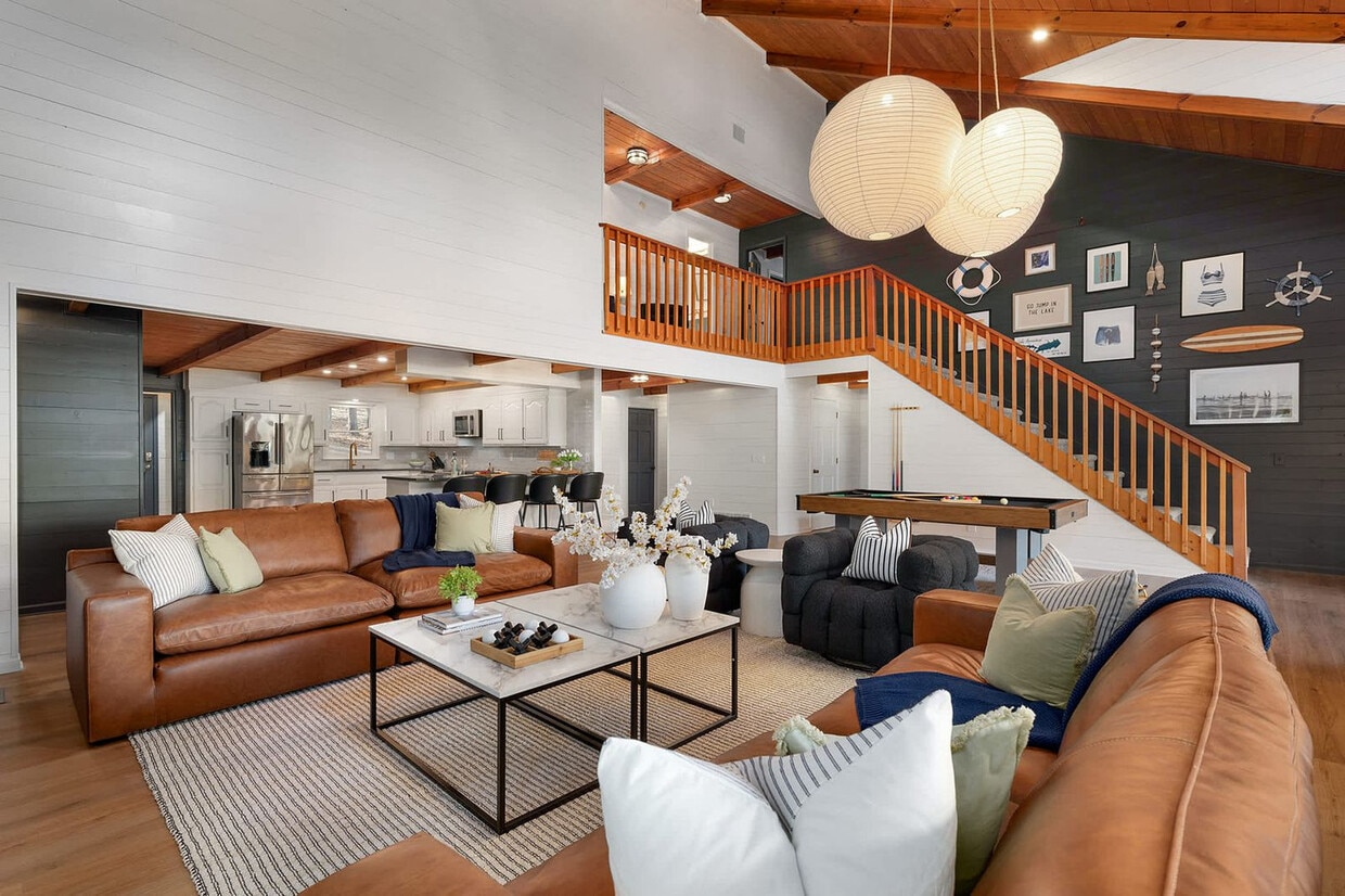 Foto principal - 129 Broadwater Ct
