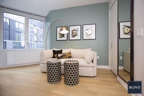 Foto principal - 4325 Hunter St