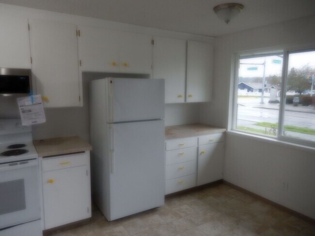 Foto del edificio - Renovated apartment for Rent