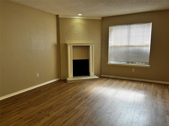 Building Photo - 155 Austin Stone Dr