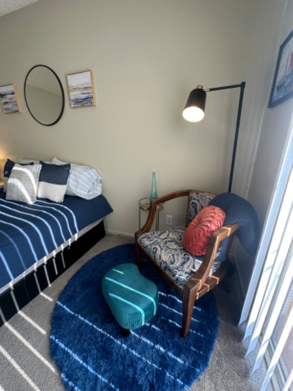 Foto del edificio - 3238 Ashford St