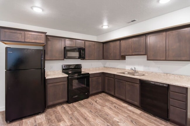 Building Photo - OPEN HOUSE – September 13 | Up To One Mont...