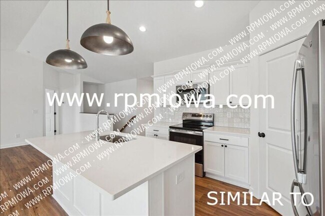 Foto del edificio - 4624 NW 17th St