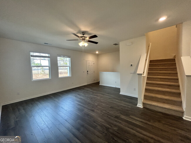 Building Photo - 1253 Cade's Walk