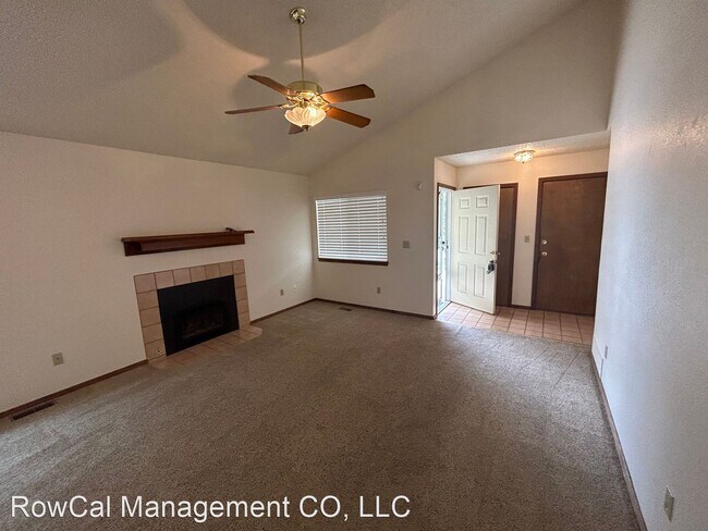 Building Photo - 2 br, 2 bath House - 8213 Scarborough Drive