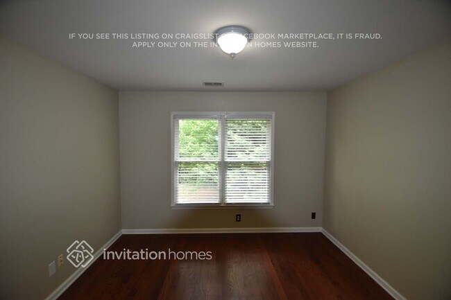 Foto del edificio - 3029 Brookgreen Trail