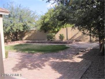 Building Photo - 6277 S Sinova Ct