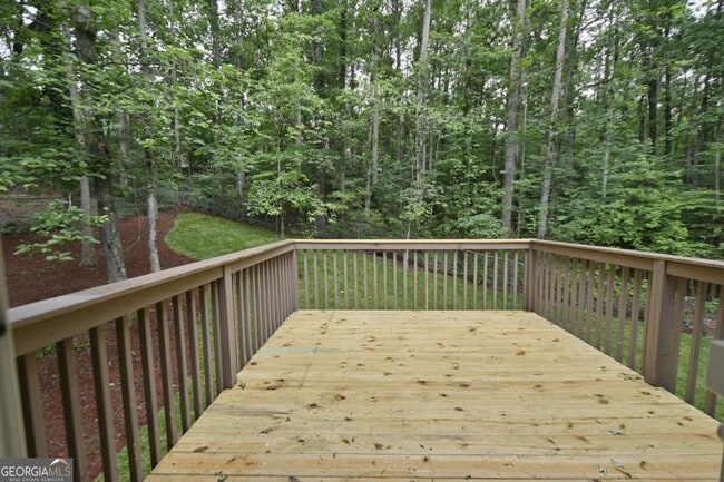 Building Photo - 459 Ridgetop Dr NW