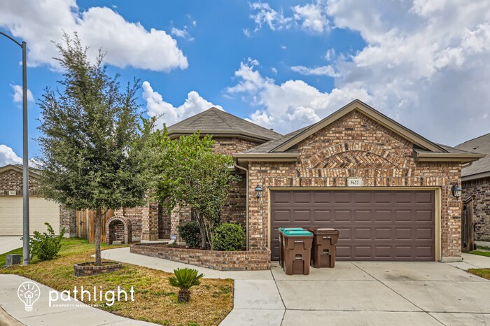 Foto principal - 9622 Bricewood Tree, San Antonio, TX, 78254